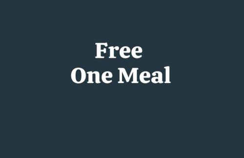 Lakdi Ka Pul Hotel | Blossom Rooms Hotel Vashishtha - Free Lunch or Dinner- free Breakfast