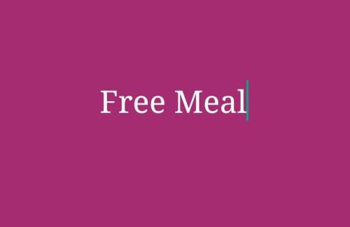 Lakdi Ka Pul Hotel | Blossom Rooms Hotel Vashishtha - Free Lunch or Dinner- free Breakfast