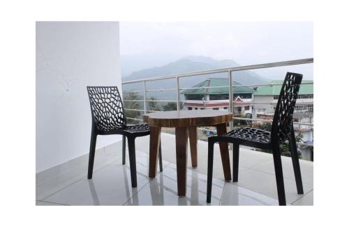 Chithirapuram House | Blossom Valley Cottage