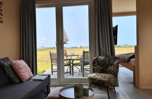 De Engel Bed & Breakfast | Blossombed