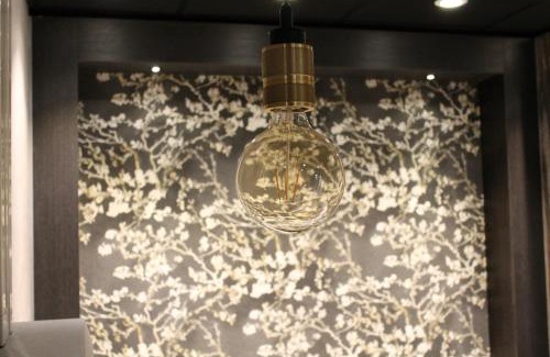 Oude Pijp Hotel | Blossoms City Hotel