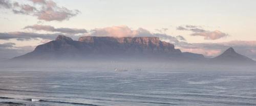 Bloubergstrand Apartment | Blouberg,1106 Portico,Cape town