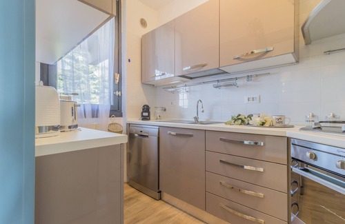 Lierna Apartment | blu al lago varennaholidays