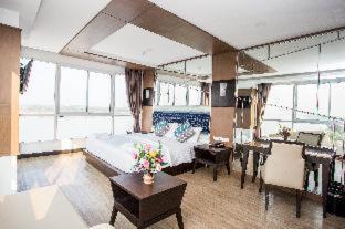 Nakhon Phanom Hotel | Blu Hotel