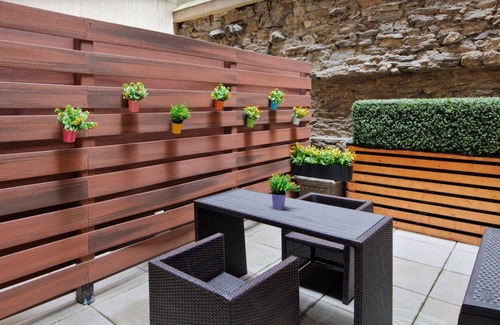 Sutton Place Hotel | Blue Angel Hotel NYC, Ascend Hotel Collection