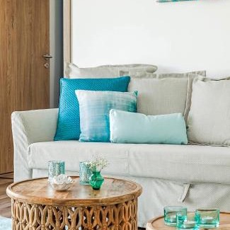 Balatonlelle Apartment | Blue Apartments