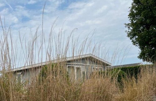 Breskens House | BLUE BEACH HOUSE