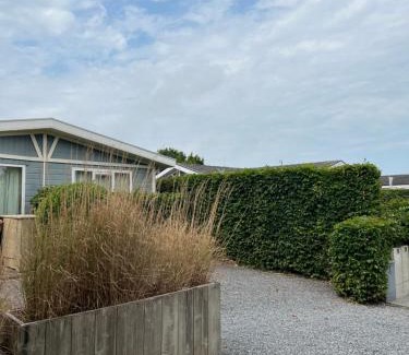 Breskens House | BLUE BEACH HOUSE