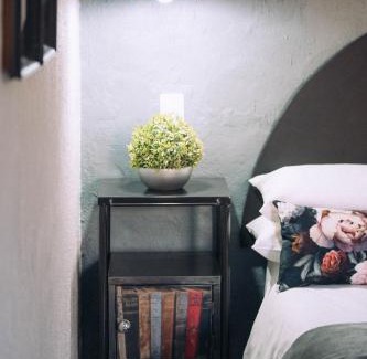 Tzaneen House | Blue Bell Guesthouse