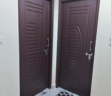 Mahadevpet House | Blue Bell Home Stay