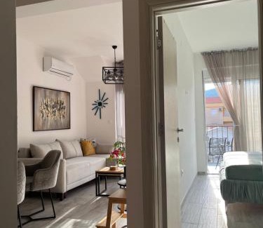 Velji Vinogradi Apartment | Blue berry apart