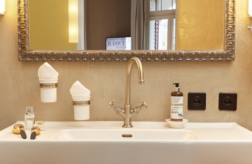 Nussbaumen Hotel | Blue City Hotel