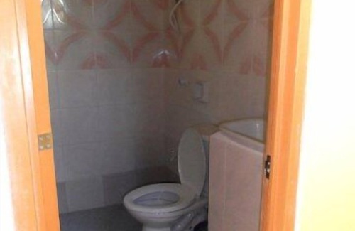 Logon Resort | Blue Corals Beach Resort