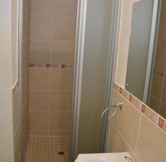 Fichardt Park House | Blue Crane Guest House Bloemfontein