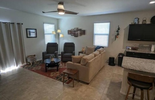 Tartesso House | Blue Door Retreat - na home in Tartesso, Buckeye, AZ