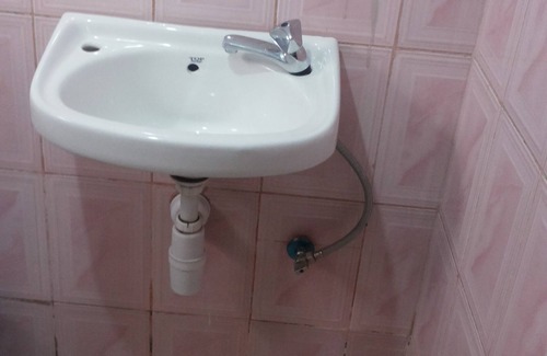 Koboko Hotel | Blue Dove Hotel