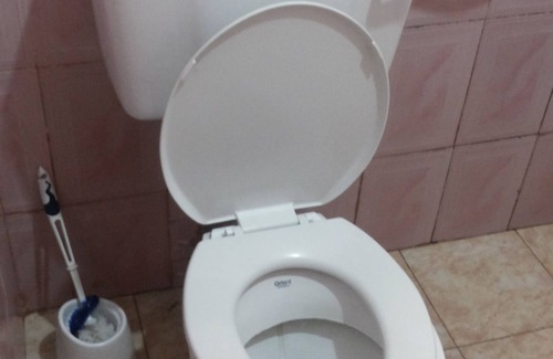 Koboko Hotel | Blue Dove Hotel