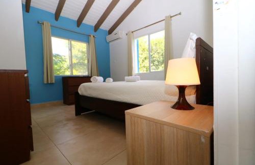 Pelican Key Apartment | Blue Dream Apartments