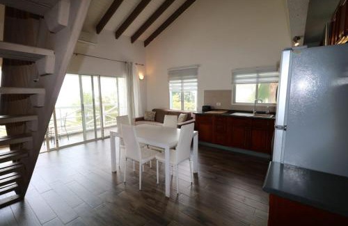 Pelican Key Apartment | Blue Dream Apartments