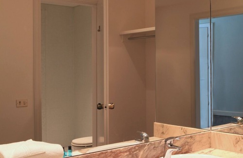 Monselice Hotel | Blue Dream Hotel