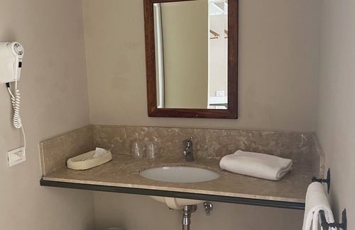 Monselice Hotel | Blue Dream Hotel