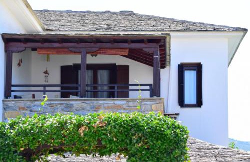 Koropi Apartment | BLUE DREAM Koropi Pelion Milies South Pelion