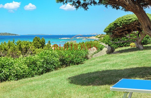 Golfo di Marinella Apartment | Blue Essence – Punta Marana