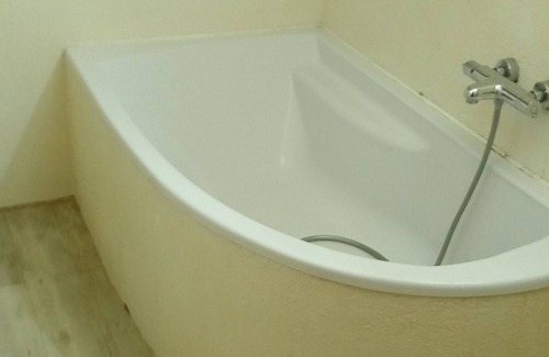 Belfort House | Blue" guest house in town center. Free parking. Eco-logis.