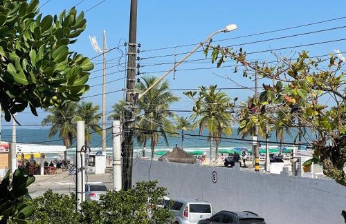 Jardim Belmar Hotel | Blue Hale