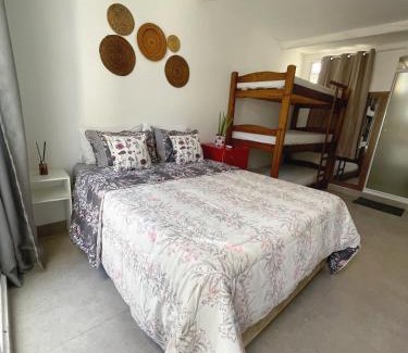 Jardim Belmar Hotel | Blue Hale
