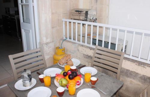St. Paul's Bay Apartment | Blue Harbour 2 bedroom Seafront Apartments with large terrace with spectacular sea views - by Getawaysmalta