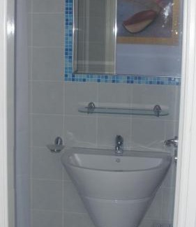 Plaka Apartment | Blue Harmony Apartments