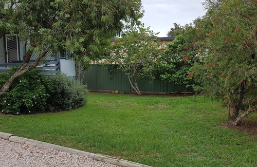 Iluka House | Blue Haven - Pet friendly Cottage