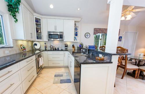 The Dunes Apartment | Blue Haven