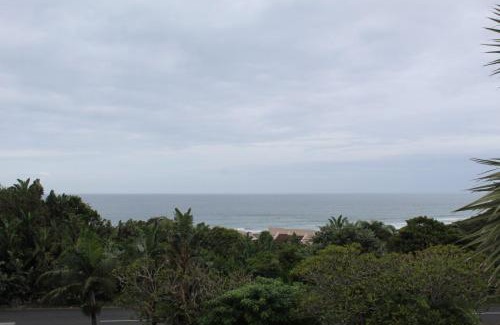 Ramsgate South House | Blue Haven