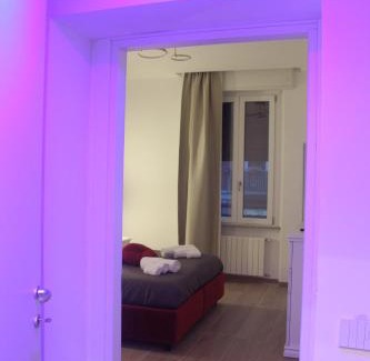 Pero House | Blue Home