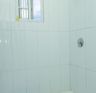 Castries Apartment | Blue Horizon Apartments