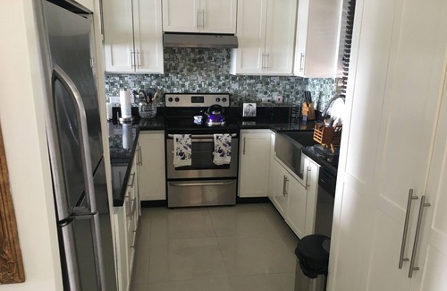 Epworth Condo | Blue Horizon Condo