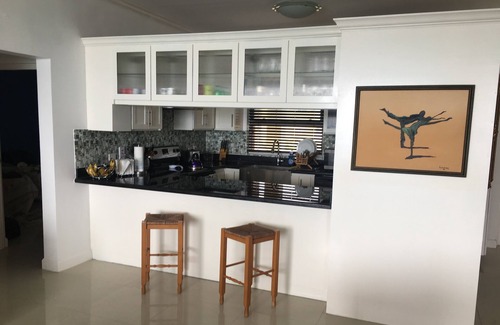 Epworth Condo | Blue Horizon Condo