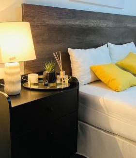 Lesotho House | Blue Horizon Guesthouse