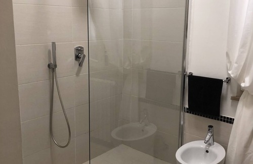 Porto Sant'Elpidio Apartment | BLUE HOUSE