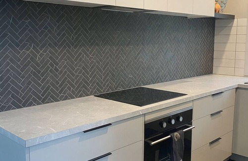 Daylesford House | Blue Jay Daylesford | Boutique 2-Bedroom Retreat in The Heart of Town