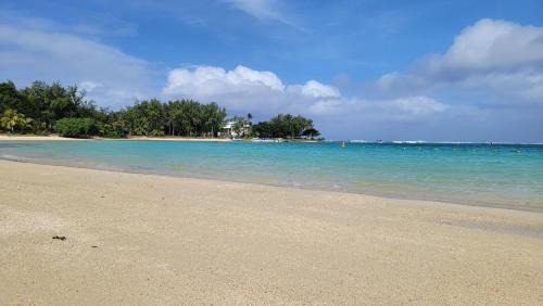 Blue Bay House | Blue Jays Holiday Home - 3 bedrooms