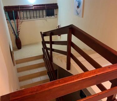 Blue Bay House | Blue Jays Holiday Home - 3 bedrooms