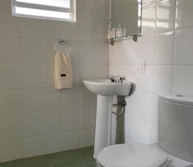 Lagun Apartment | Blue Lagoon Apartment