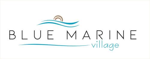 Lido del Sole Apartment | Blue Marine Village