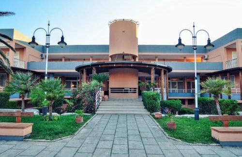 Lido del Sole Apartment | Blue Marine Village