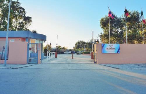Lido del Sole Apartment | Blue Marine Village