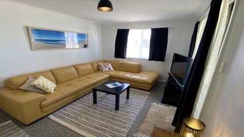 Jurien Bay House | Blue Marlin