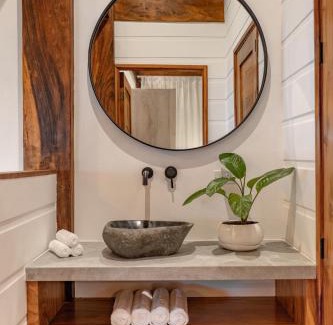 Playa Hermosa Cobano Hotel | Blue Mist Hotel- Adults Only